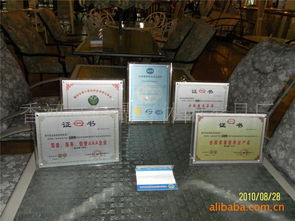 攜手香河縣金鼎尊休閑家具廠，開啟家居用品代理加盟新篇章