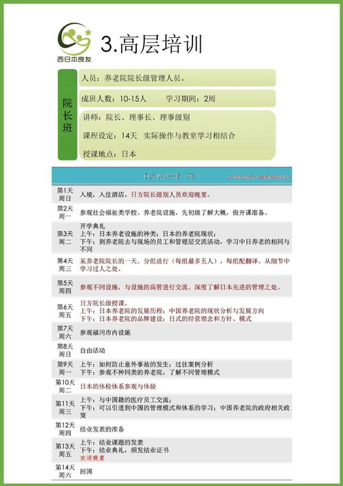 長潤增持西日本良友株式會社股份，深化介護福祉產品獨家代理合作