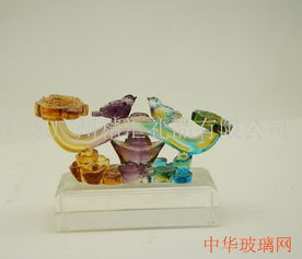 招財如意琉璃禮 匠心演繹婚慶與護膚藝術的美好交匯